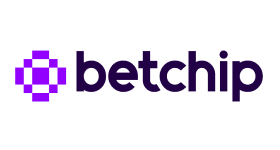 BETCHİP